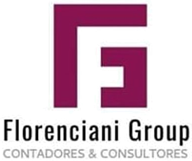 Florenciani Group — Contadores y Consultores