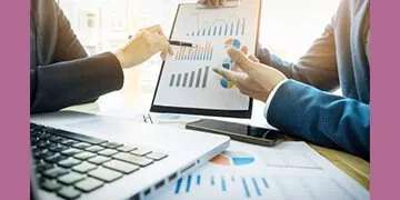 Servicios contables para empresas y MIPYMES