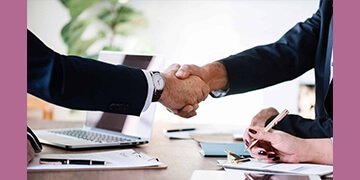 Consultoría en beneficios fiscales y representación ante organismos fiscalizadores
