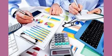 Asesoramiento fiscal y financiero para pequeñas y medianas empresas