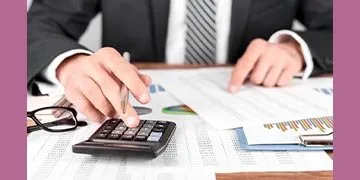 Asistencia laboral y cumplimiento del Código Laboral paraguayo
