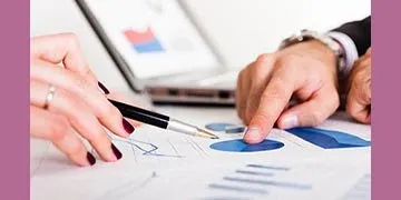 Asesoramiento societario bajo la Ley de Sociedades Comerciales